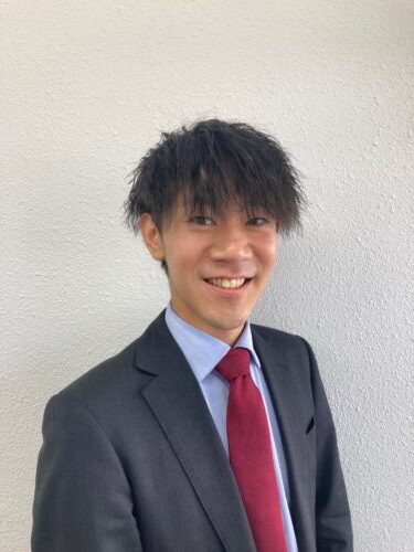 足立区の最果てにある「リトル・イタリア」北綾瀬が「ららテラス」爆誕で晴海フラッグに完全勝利している もう治安最低とは言わせない - みんかぶ マガジン