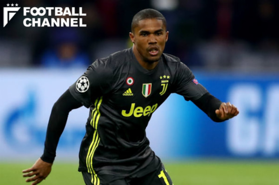 ロード ブラジル ライド 2018 ブラジルライド