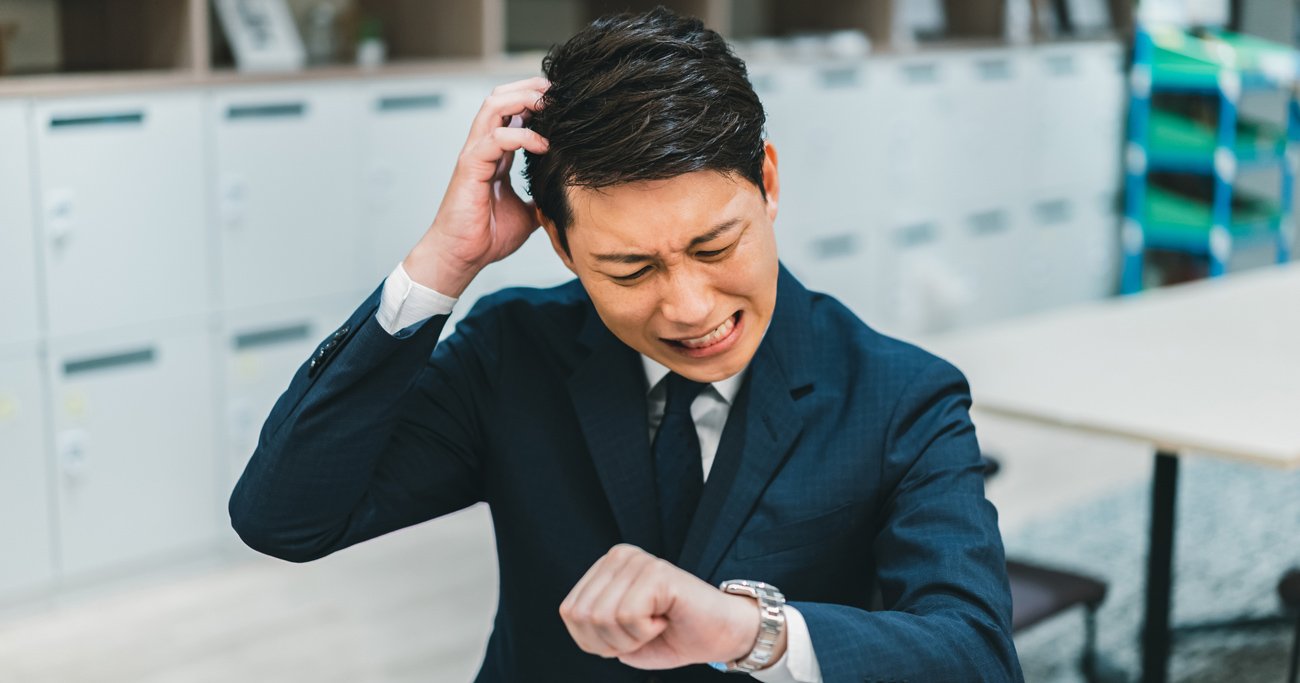 外資系IT企業の女性リーダーが実践！1on1も我が子に対しても、基本は “心を使って懸命に聴く” こと ワーキングマザーの仕事術Domani