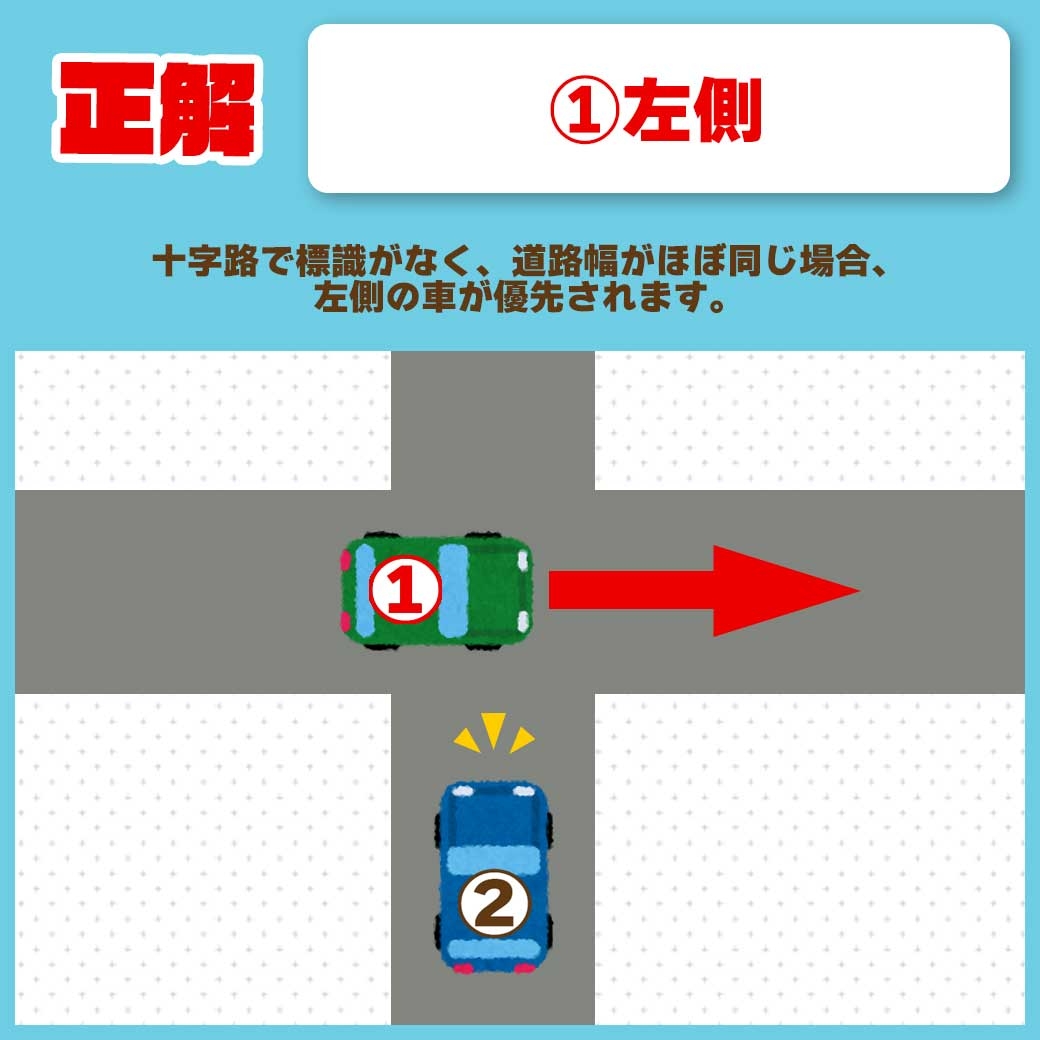 広報ゆりはま7月号