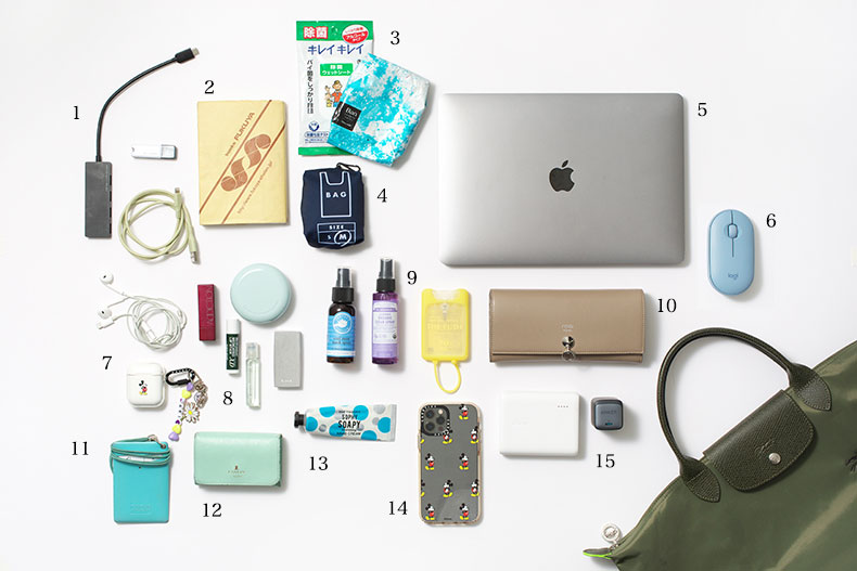 ホテル療養中の女芸人さんによる『マジで必要なもの・不要だったもの』の解説まとめ→テンポよく読める＆本当これ！と人気「間食は必須」 - Togetterトゥギャッター