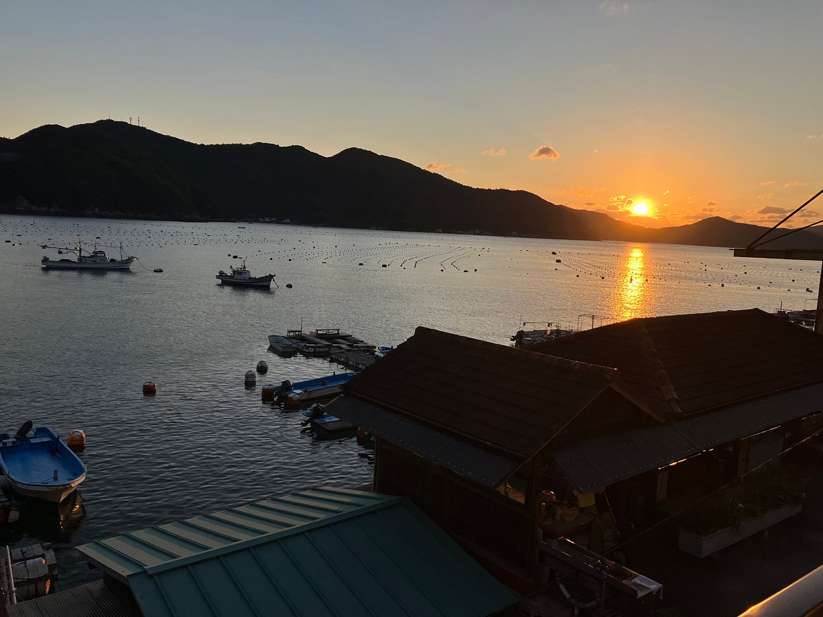 宇和島でおすすめの温泉旅館・ホテル予約は【るるぶトラベル】