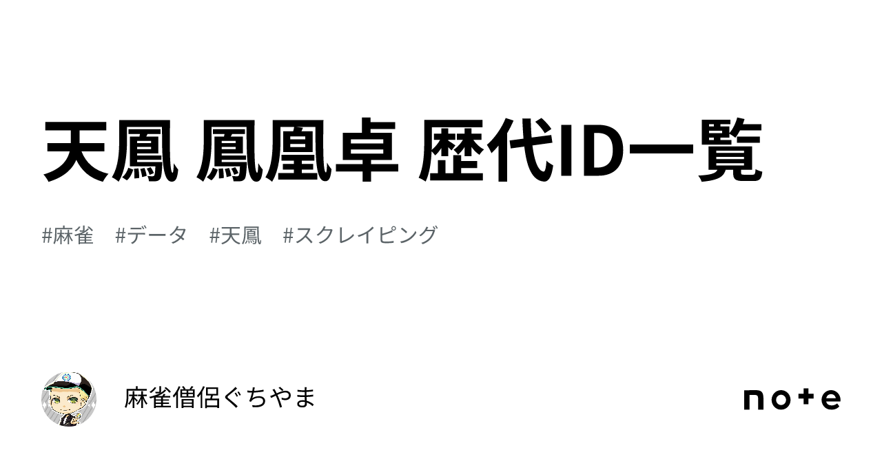 平成２８年度 伝統的生活文化実態調査事業報告書 【郷土食】