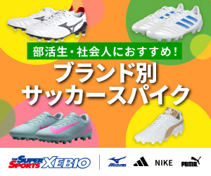 2021 トーマス・フランク率いるブレントフォード飛躍の秘訣とは？3-1-4-2の戦術分析さかりーにょ