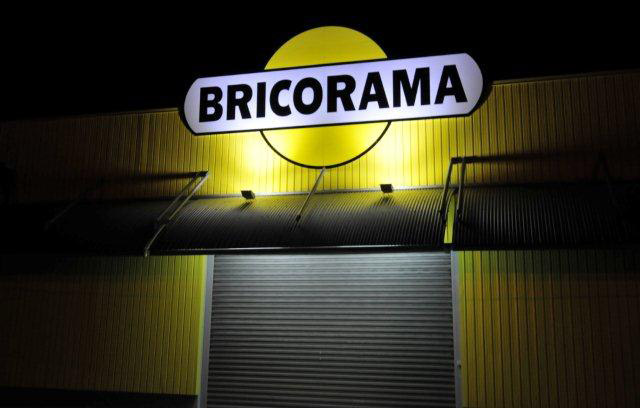 投光器 屋外 防水 看板灯 アーム付き 50W 店舗用 屋外 看板照明 >Ra95 アーム一体型 LEDライト 50W 中角照射 看板照明 アームライトスポットライト 駐車場 LD-K5D LD-K7F 屋外用LEDライト20W 200W相当形 アームセット アーム長965mm-LED直販ネット