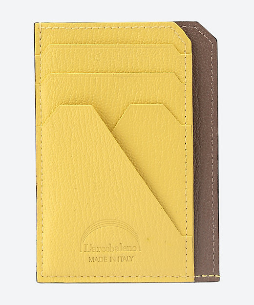 楽天市場 L'arcobaleno ラルコバレーノ スマートミニウォレット SMART MINI WALLET ミニ財布 LA354GTBLACK TURQUOISE GRAY YELLOW DARKBROWN ORANGE AQUATIC BEIGE WHTE GRAYBLACK GRAY BEIGE PINK PINE ONICE D.BROWN ORANGE TORTORA MINT GREENGRAY PASSION : 菅原