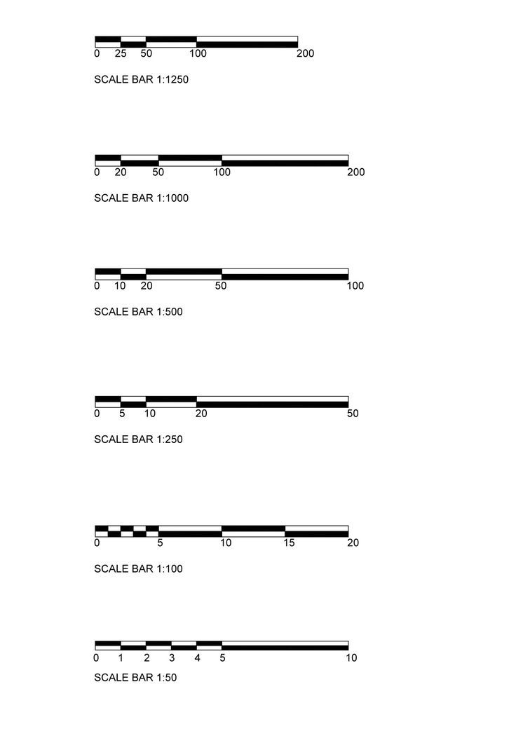 きれいに印刷できるバーコード、QRコードの作り方 - 化粧箱の印刷・制作専門オリジナルパッケージ なら化粧箱ムーブ