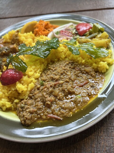 草村サイト 上牧 ドーナツ- Retty レッティ