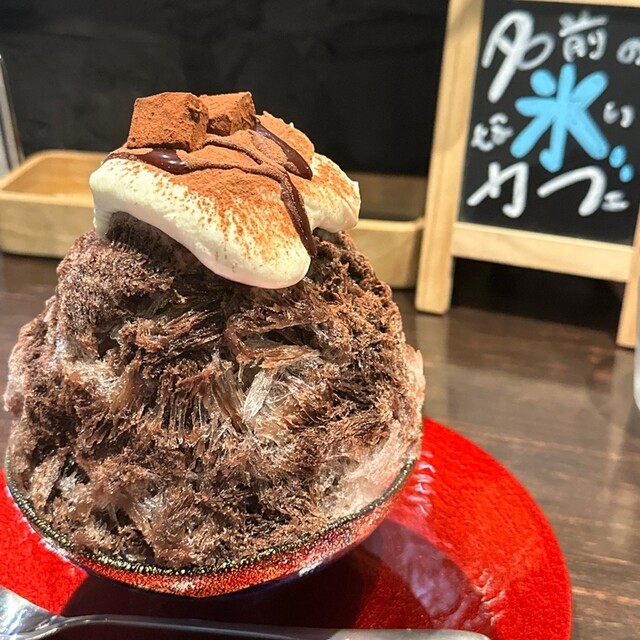 まとめ 人が集まるセンスあるカフェの名前の付け方５ポイント – mafidoma