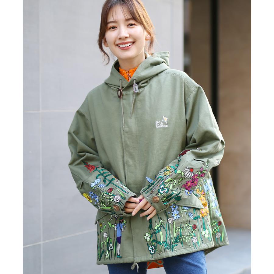 d*3様 らぶしっく はやて チェキ はやて はやてくん スケープゴート SCAPEGOAT