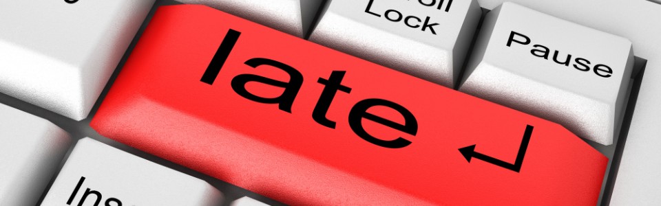 インターネット回線が急に遅くなったら原因・対処法からおすすめの光回線まで紹介WiFiストア