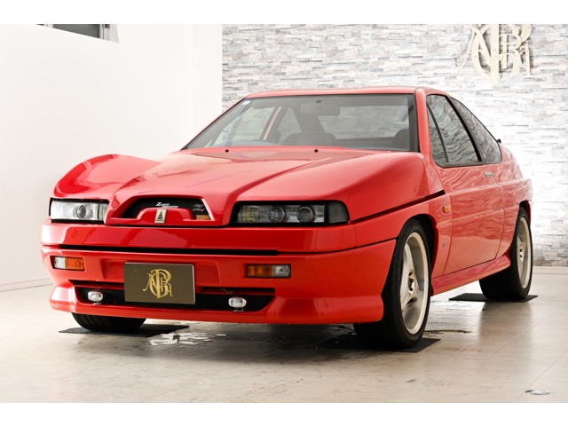 プリンスガレージかとりの中古車在庫一覧 - carview