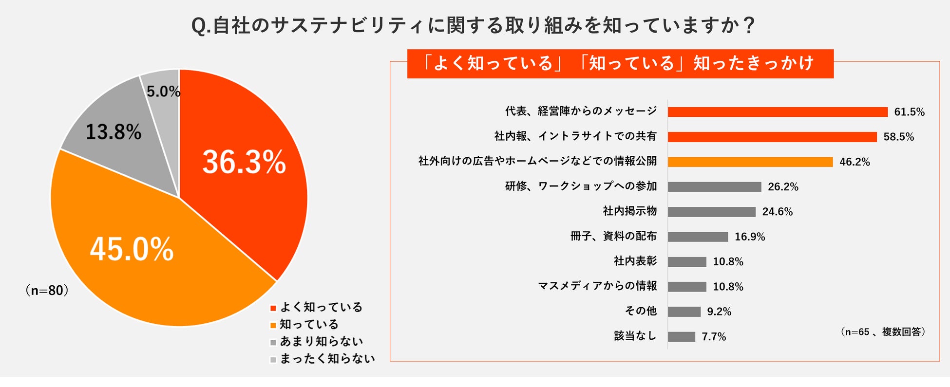 3Pのセックスってすごく気持ちいい！3Pのコツや試してみたいことを紹介！ | Trip-Partner[トリップパートナー]