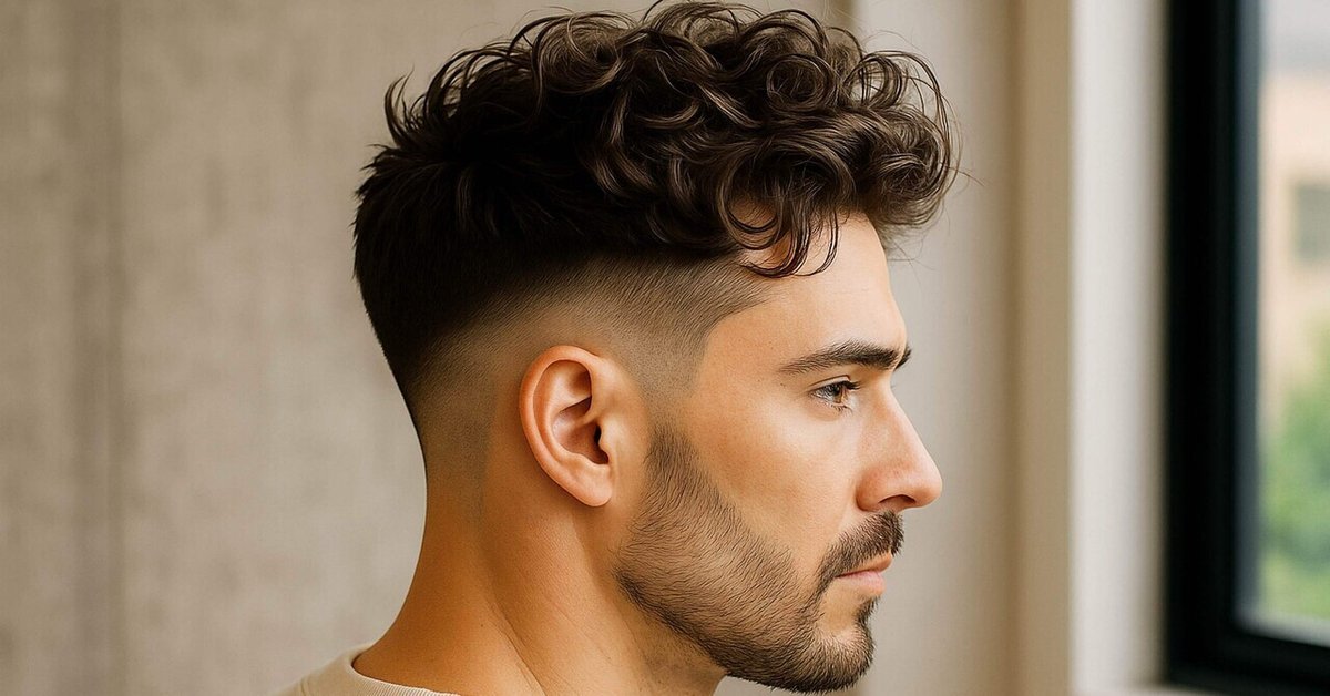 2025年秋 40代のメンズに似合うビジネス・オフィス系髪型 ヘアカタログ・ヘアスタイル を探す - OZmallビューティ