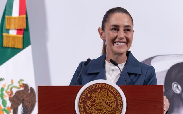 新貿易協定「ＵＳＭＣＡ」発効へ