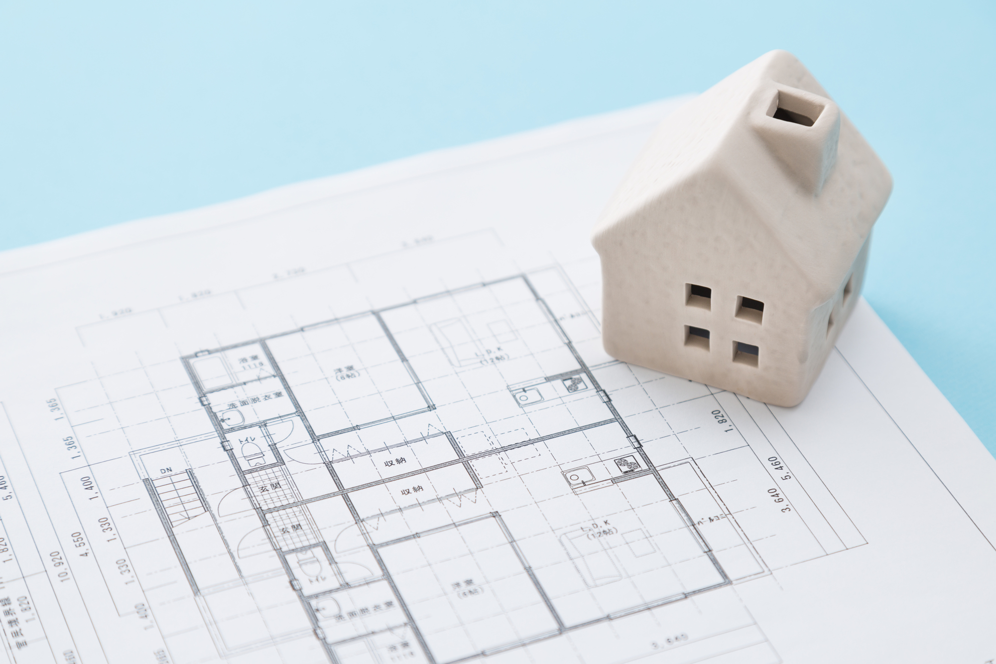 新築テナント物件」に飛びついて3000万の損失、見切り発車で大失敗した大家楽待新聞 不動産投資コラム・ニュース