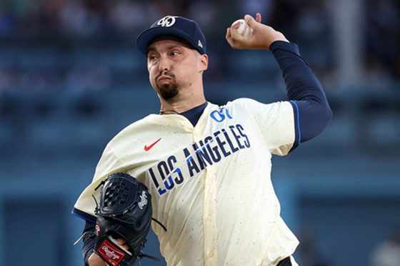 2025年版最新 メジャーリーグ年俸ランキングトップ30バスターエンドラン