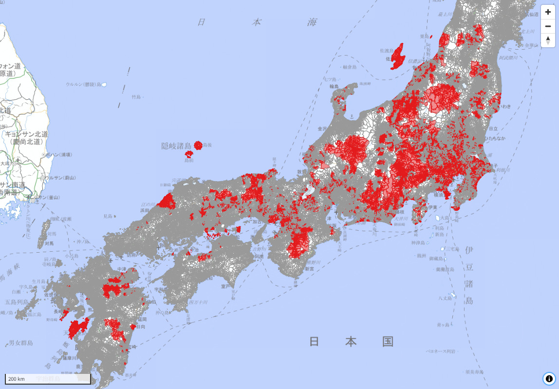 絵本目録覚』―徳島藩の絵師の絵手本リスト― 115号情報ボックス- 徳島県立博物館