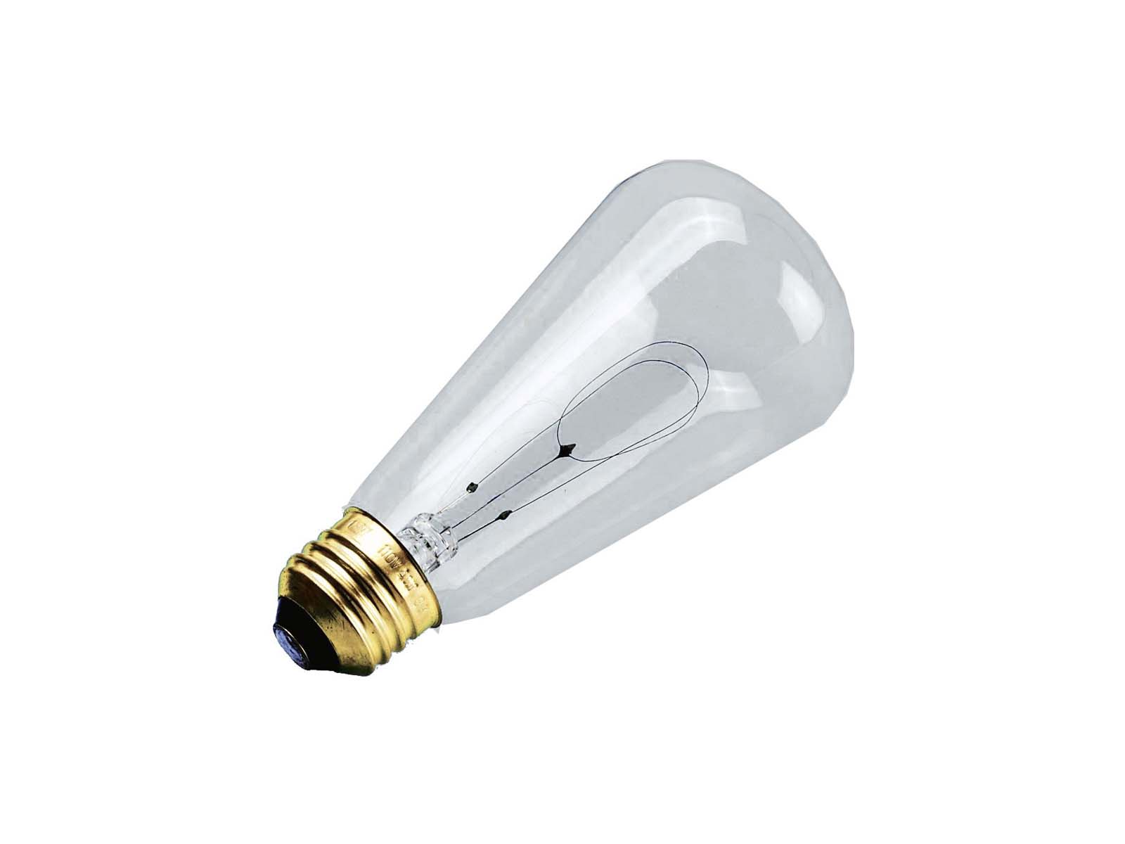 螺旋状にやさしく灯るレトロなLED電球「エジソンバルブLEDスパイラル」発売 - 札幌の賃貸情報メディア イエッタ ietta - イエッタ