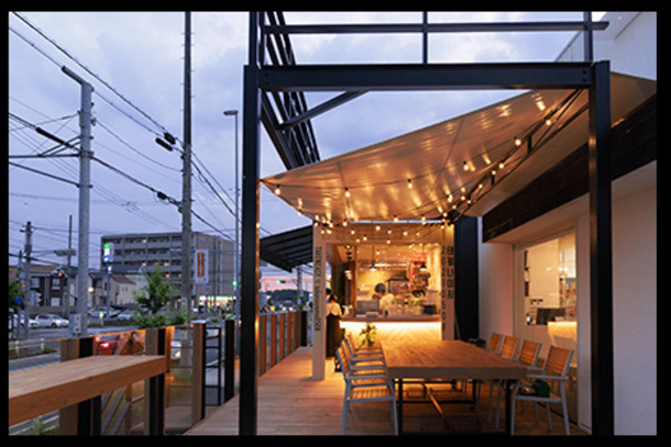 2025年最新 北海道のおすすめコンテナハウス6社を厳選比較！業者選びのポイントも解説不動産査定 マイナビニュース