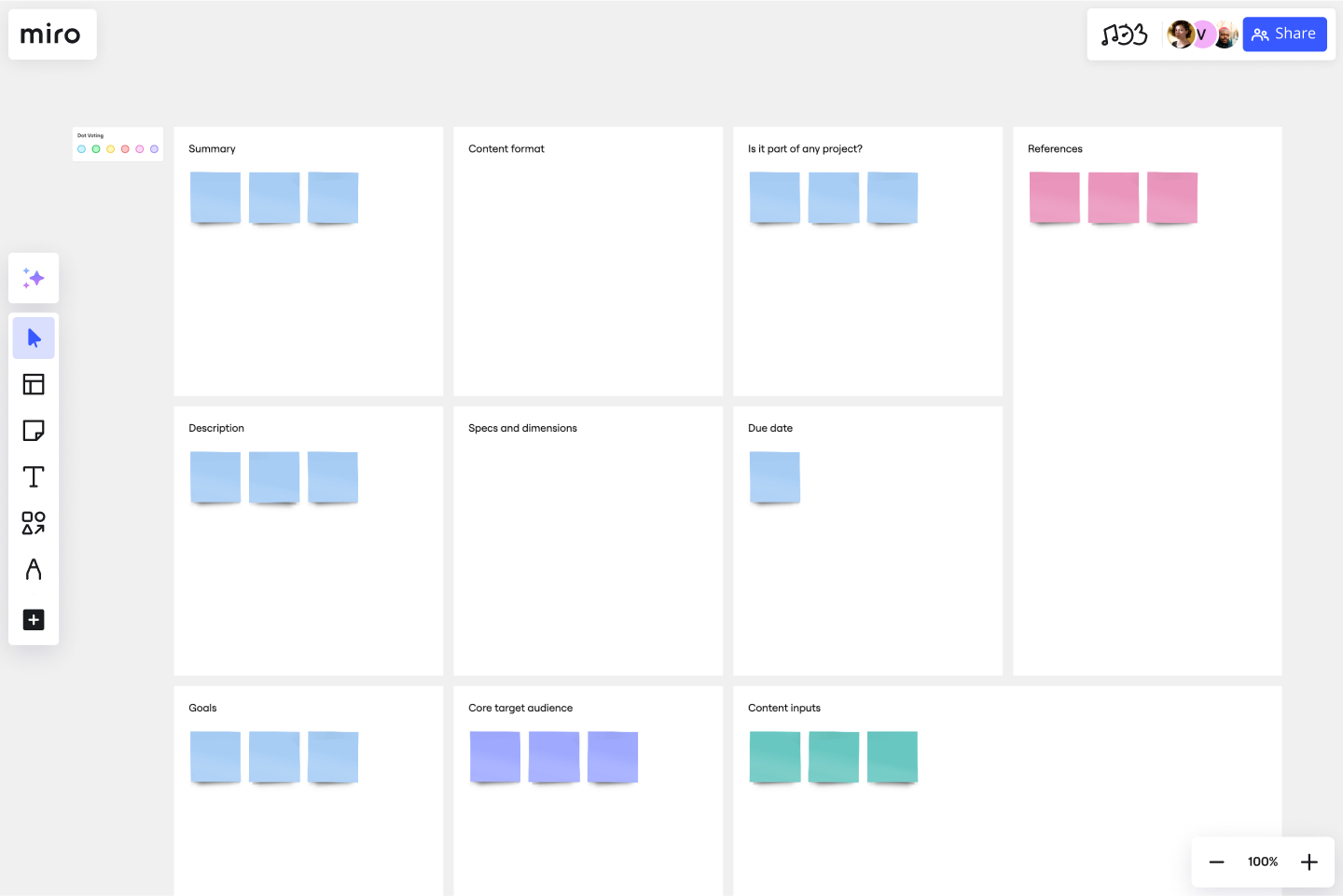 優れたマーケティングコミュニケーションの裏側をトレースすること黒澤 友貴 なぞる