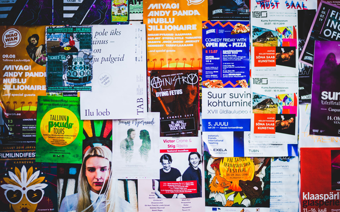 チラシのデザインデータはなぜ高いの？格安デザインデータデザイナーズチラシ.com