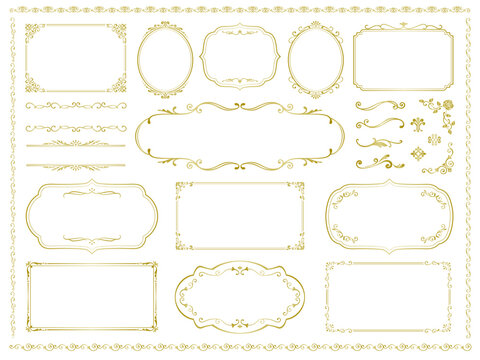 サンプル 主線無しミニキャラSKIMA スキマ