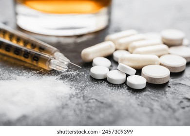 4,100点を超える麻薬 粉のストックフォト、写真、そしてロイヤリティフリーの画像 - iStock