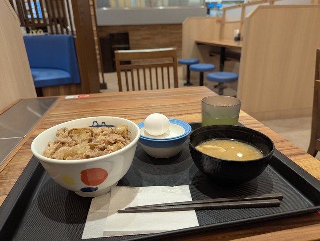 松屋の牛めしが今だけ100円相当お得に。期間中何度も利用できる「秋のクーポン祭り」開催中。 東京バーゲンマニア ｄメニューニュース NTTドコモ