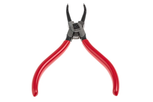 DIY・工具解説 ペンチ？ニッパー？違いってなんなのさ！使いどころと使用箇所・注意点の解説 - 多趣味でもうまんたい ๑˃̵ᴗ˂̵