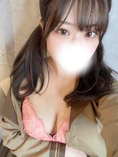 AV女優「保坂えり(Fカップ)」有名AV女優と20,000円で遊べる事実しかもソープin金津園ソープ :  東京風俗体験ブログ~現役嬢を丸裸(無修正生写真)~