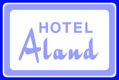 HOTEL ALAND 吉祥寺 (アランド)の部屋情報｜東京都 武蔵野市｜ハッピーホテル