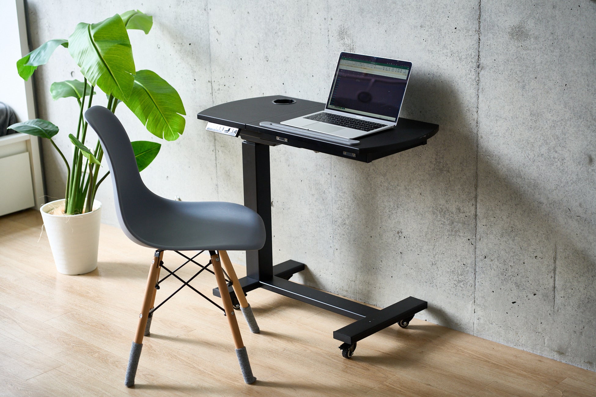 社長 机 デスク 法人 オフィスデスク 書斎デスク ロイヤルデスク役員 机 大理石調 書斎机 パソコンデスク おしゃれ 鏡面 ホワイト 白 グレーブラウン 学習机 学習デスク 社長机 引き出し 日本製 木製 国産 大川家具 社長デスク オフィスデスク