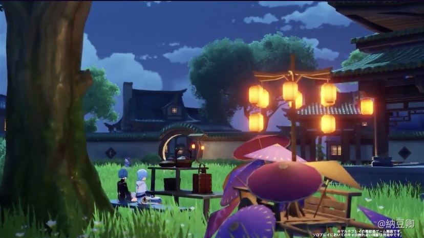 公式正規品 魈 鍾離 刻晴 重雲 行秋 七七 北斗 凝光