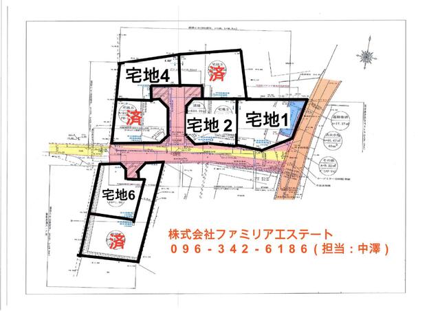 兵庫・福原のソープランドで稼げるエリアとは？特徴・給料相場まとめ｜野郎WORKマガジン