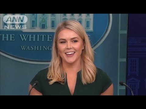 11,660 アメリカ人美女画像 Stock Photos, High-Res Pictures, and Images - Getty Images