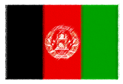 国旗」のアイデア 32 件 2025国旗, 世界の国旗, トリビア