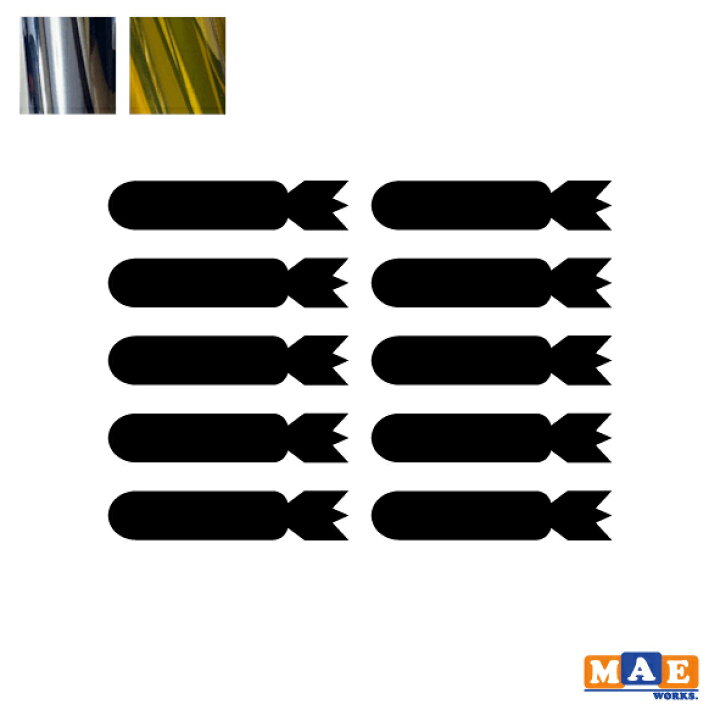 ASCII.jp：ドキッ！ ミクだらけの痛車集会！ ポロリなし1 6