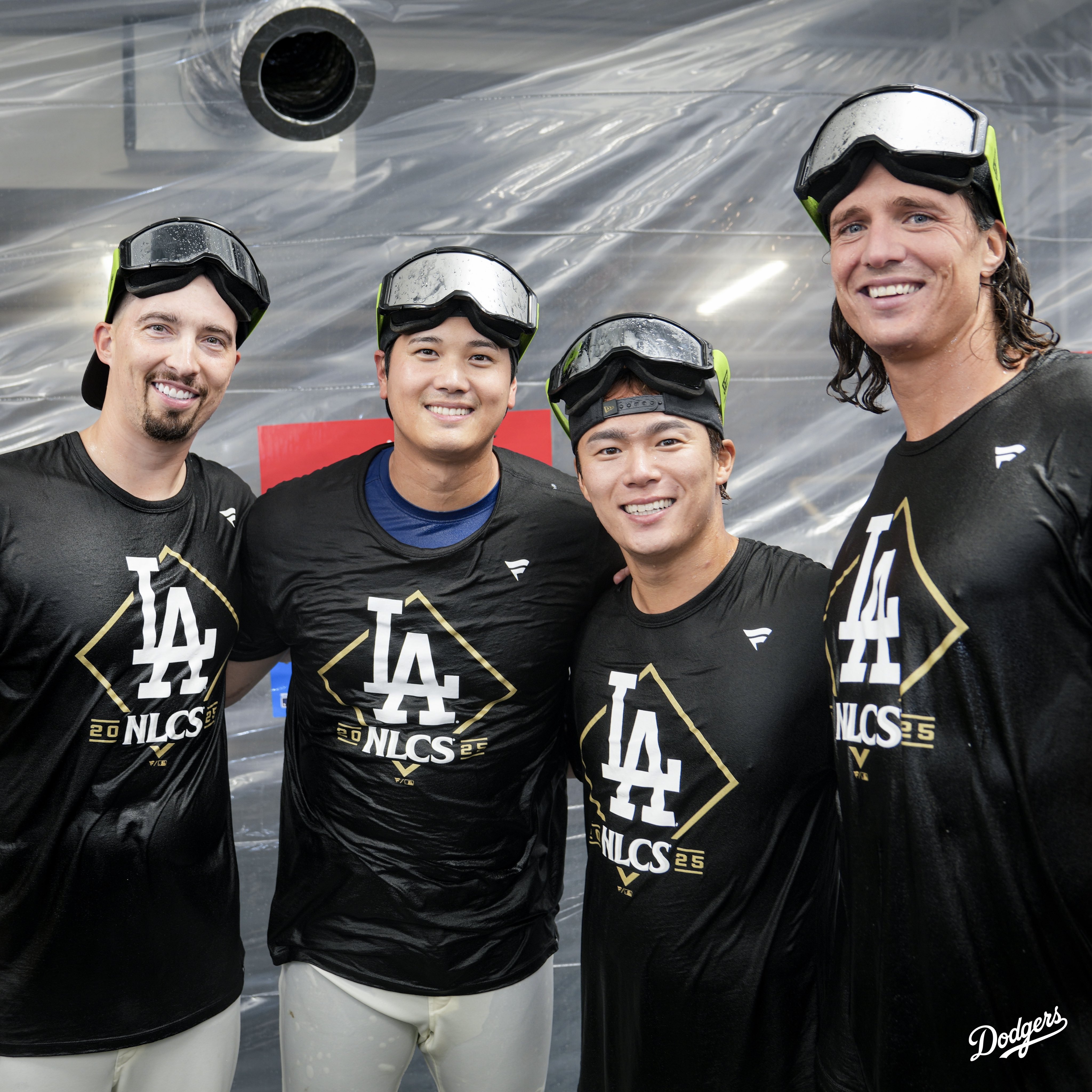 島根県の名産品・水産物・農産物を一挙紹介！鳥取・島根求人ドットコム