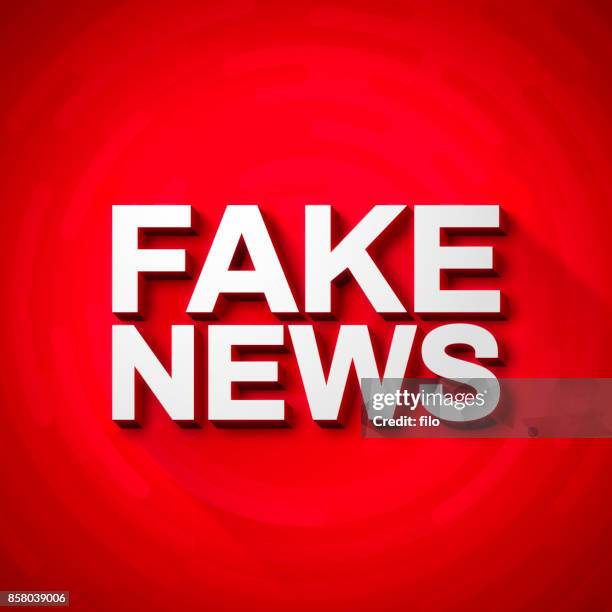 発表、会見セット Vtuber、配信向け素材 - 小さな素材屋るーく - BOOTH