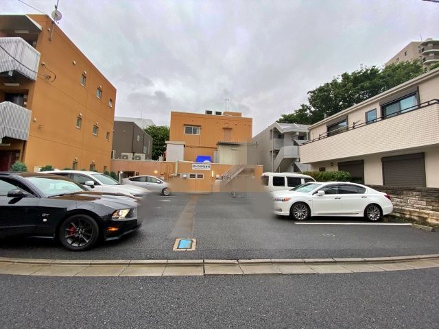 スーパービバホームさいたま新都心店の魅力をご紹介！おすすめ店舗やグルメ情報も♪ – さいたまナウ