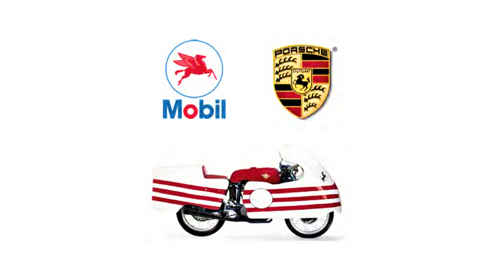 エンブレム 馬 自動車車、バイク、自転車 のおすすめ人気商品一覧 通販 - Yahoo!ショッピング