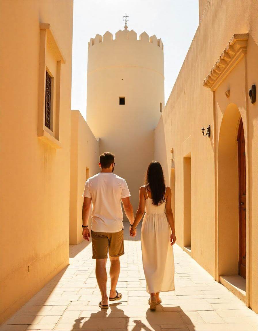 世界一リッチなインフルエンサー！？ ドバイの美容家＆経営者、フーダ・カッタンに接近 世界のヤング大富豪