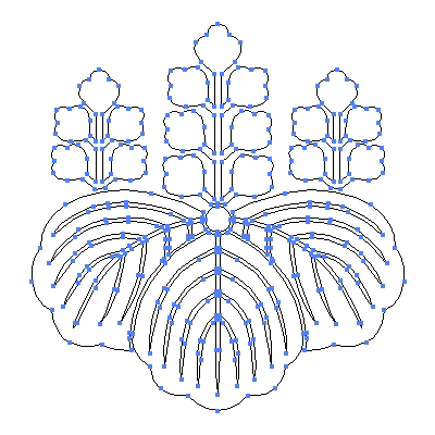 Amazon武将家紋コルクコースター 豊臣秀吉くらふと工房クレアルコースター 通販