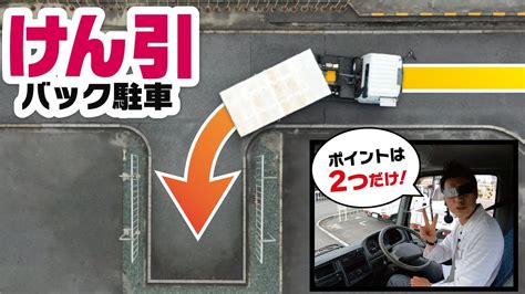 CVの挿入準備って難しい？いえ！そんなことないです！！🥳 @kangotalk シゴトーク看護師チャンネルさんとのコラボでCV挿入準備のYouTube動画作成致しました！