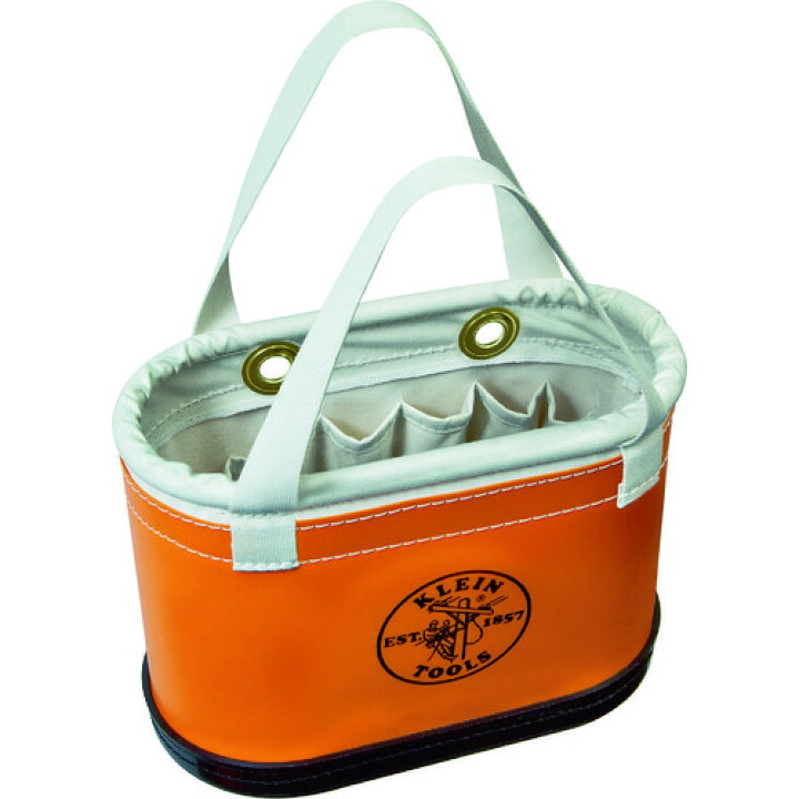 Amazon.co.jp:Laxewzul 腰袋 工具入れ 釘袋 着脱式工具ホルダー付き 防水 耐久性 軽量ナイロン素材 ベルト装着可能 小物入れ工具落下防止 電工・大工・DIY・釣りに最適 ウエストバッグ 工具ポーチM 23cm*15cm*10cm並行輸入品: DIY・工具 ・ガーデン