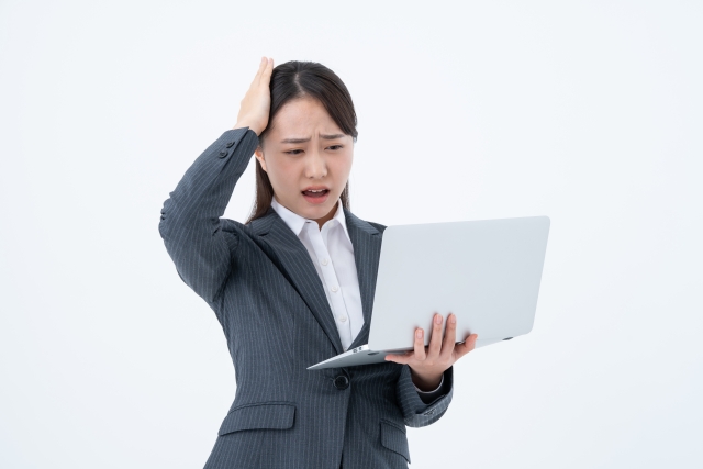 若者たちも｢パソコン｣を使う必要があるワケ ｢スマホがあれば十分｣とは言えない現実プレタポルテ東洋経済オンライン