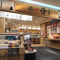 新横浜駅から徒歩約16分！スポーツ後に栄養たっぷりのランチ「日産スタジアムSunday Monday Kitchen」 - YOKOHAMA LIFE