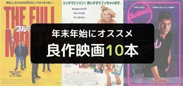 日本一エッチな女子アナ”薄井しお里、ベッドの上で大人の色気 - ライブドアニュース