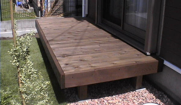 送料込みウエスタンラッチ スチール製1セット: igarden - 通販 - Yahoo!ショッピング